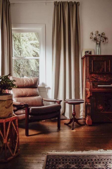 Harrys House Warburton - Peaceful Riverside Cottage In The Perfect Location Eksteriør billede