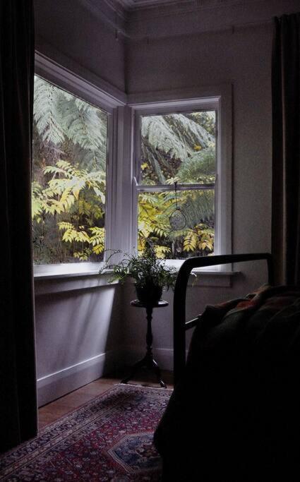Harrys House Warburton - Peaceful Riverside Cottage In The Perfect Location Eksteriør billede
