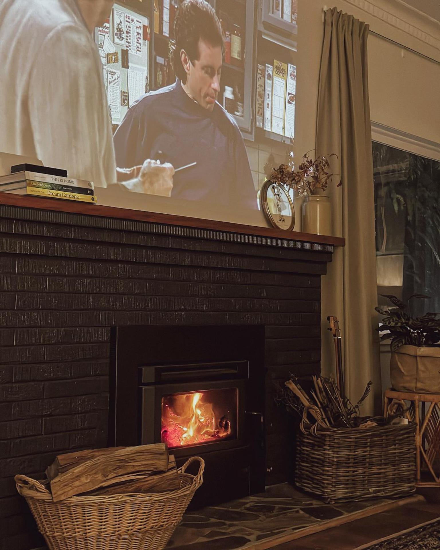 Harrys House Warburton - Peaceful Riverside Cottage In The Perfect Location Eksteriør billede